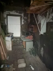 Жилое помещение 20,5 кв.м Ивановская область жилое помещение признанное непригодным для проживания с ограниченным уровнем благоустройства, расположенное по адресу: Ивановская область, г. Шуя, ул. Костромская, д.1Б, кв.2 с кадастровым номером 37:28:030201:182, общей площадью 20,5 кв.м. Вид…