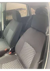 LADA GRANTA 2023, VIN XTA219040P0933844, госномер О482НР159.