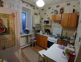 Квартира и помещение, 31 кв.м, Ульяновская область 1/3 доля квартиры, еще 1/3 доля квартиры, еще 1/3 доля помещения, площадь 31 кв.м, адрес (местонахождение): Россия, обл Ульяновская, Базарносызганский р-н, р.п.Базарный Сызган, ул.Новоселов, дом 1, квартира 21, кадастровый (условный) номер…