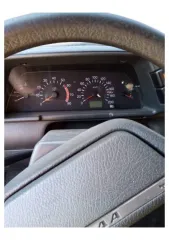 VAZ 21103, 2003 года, 89 л.с., автомобиль легковой, марка: ВАЗ, модель: 21103, VIN: XTA21103040675282, гос. рег. номер: К841НК58, год изготовления: 2003