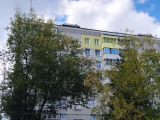 Жилое помещение, 44.6 кв.м, Москва Продажа имущества, находящегося в собственности города Москвы: жилое помещение по адресу: г. Москва, Хабаровская улица, дом 24, кв. 36 (этаж 9) общей площадью 44,6 кв.м, кадастровый номер 77:03:0002019:6311 Вид жилого помещения: Жилое Общая площадь: 44.6