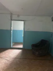 Помещение, кадастровый номер: 02:57:020501:885, назначение объекта недвижимости: Жилое, местоположение: Республика Башкортостан, г. Октябрьский, ул. Кортунова, д. 14, кв. 10. к. 15, Площадь: 25.7 кв.м.