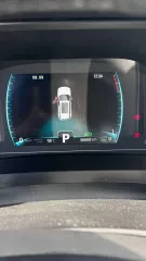 Chery Tiggo 7 Pro T32DPL 2020 легковой автомобиль марки: CHERY, модели: Tiggo 7 Pro T32DPL, год выпуска: 2020 г., идентификационный номер (VIN): LVVDB21B6LD120167 Организатор торгов - Игнатьева А.В. - 603024, г. Нижний Новгород, ул. Генкиной, д. 40, пом. 5; e-mail: Ignatyevaav@mail.ru, тел…