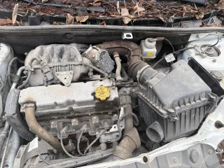 LADA GRANTA, 2022, VIN XTA219040P0863182. Ознакомление с имуществом должника, его порядок, согласуются участником торгов с ответственным лицом по номеру, указанному в документах к торгам.
