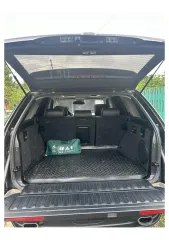 Bmw x5 2005 автомобиль марки бмв модель х5 2005 г.в. vin-номер 5uxfa13555ly20065; является предлогом залога пао «совкомбанк» с имуществом, являющимся предметом торгов, можно ознакомиться по адресу нахождения имущества: хмао-юрга, нижневартовский р-н, п.ваховск, ул.зеленая 18, по предварительной…