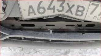 ВАЗ Granta 2024 Идентификационный номер VIN XTA219170S0599398 Марка модель ТС ВАЗ LADA Granta Категория ТС B Год изготовления ТС 2024 Модель номер двигателя 21127 4988413 Шасси рама номер Кузов коляска номер XTA219170S059939