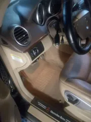 Mercedes GL320CDI 2007 автомобиль марки MERCEDES модель GL320CDI 2007 г.в. VIN-номер 4JGBF22E38A353667 автомобиль находится по адресу: Алтайский край, с. Павловск, ул. Цеховая, д. 6. Возможность получения информации о качественных характеристиках имущества возможна по email: blajeevas93@gmail.com.