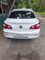Volkswagen Passat CC 2011, марка: Volkswagen, модель: Passat CC, год изготовления: 2011, цвет: белый, VIN: WVWZZZ3CZCE550716, ПТС: 34 РВ 637408, г/н: X090MX31, изготовитель (страна): Германия, модель двигателя: CDA, тип двигателя: бензиновый, двигатель №: 264354, мощность двигателя, л. с. (кВт)…