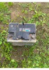 Volkswagen Jetta 2013 года выпуска, VIN WVWZZZ16ZDM057341. Осмотр по предварительной договоренности по телефону 89532415346 с 10:00 до 18:00 по адресу: Псковская обл., рп. Дедовичи, ул. Интернациональная, д. 23б. Фотографии и дополнительная информация доступны по электронной почте…