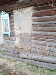 Земельный участок, площадь 4000 кв.м., адрес: Россия, Иркутская область, Черемховский район, д. Средняя, уч. 27, кадастровый номер: 38:20:130201:9. Жилой дом, площадь 74.6 кв.м., назначение: Жилое, адрес: Россия, Иркутская область, Черемховский район, д. Средняя, дом 27, кадастровый номер…