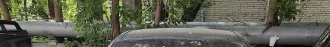 Hyundai Accent 2004 Легковой автомобиль, марка: ХЕНДЭ АКЦЕНТ 2004 г.в. Ознакомление с имуществом производится по адресу: г. Томск, ул. Транспортная, 7, с момента публикации сообщения о продаже имущества и до окончания приема заявок по предварительной записи по телефону: +79234113982.