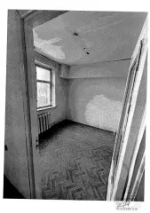 Нежилое помещение 255.5 кв.м, Севастополь, кадастровый номер 91:03:003005:618, расположенное по адресу: г. Севастополь, ул. Курганная, д. 24, помещ. с I-1 по I-30, цокольный этаж № б/н. Общая площадь: 255.5 кв.м. Расположение в пределах объекта недвижимости: цокольный этаж № б/н. Назначение…