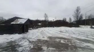 1/2 доли в земельном участке площадью 378 кв.м., кадастровый номер: 60:23:0070302:35. Назначение объекта недвижимости: данные отсутствуют. Виды разрешенного использования объекта недвижимости: для ведения индивидуального садоводства. Местоположение: Псковская область, р-н Струго-Красненский, СП…