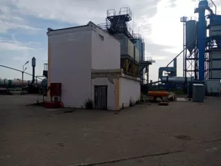 Нежилое помещение по адресу: Российская Федерация, Ставропольский край, город Пятигорск, улица Университетская, дом 2а. Кадастровый номер: 26:33:150213:766. Площадь: 887,4 кв. м. Этажи: цокольный, 1, 2, 3, 4.