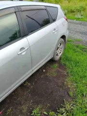 Toyota Caldina 2003 автомобиль марки Toyota модель Caldina 2003 г.в. VIN-номер ZZT2410005663 Ознакомиться с предметом торгов, документами, порядком заключения договора купли-продажи можно по согласованию с организатором торгов по т. +79954435227, электронной почте: torgi42@bk.ru, регламентом…