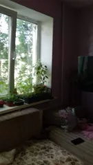 Доля квартиры 30,9 кв.м, г.Борисоглебск, Воронежская область, 1/3 доли квартиры, площадь 30,9 кв.м., назначение: Жилое, этаж: 4, адрес (местонахождение): Воронежская область, г.Борисоглебск, улица Победы, дом 2, комната 27-28, кадастровый (условный) номер: 36:04:0102035:467