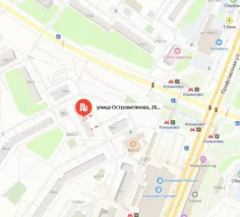 Автомобиль Хендэ Старекс 2004г.в., г/н К293АВ777, VIN KMHWP81HP4U597845 Автомобиль Хендэ Старекс 2004г.в., г/н К293АВ777, VIN KMHWP81HP4U597845, поручение Л3/25/18/Черем-26 
Государственный регистрационный знак: К293АВ777 
Год выпуска: 2004 
VIN номер: KMHWP81HP4U597845 
Вид транспорта: Легковой…