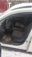 Mitsubishi Outlander, 2014 года, 146 лс, АКПП, транспортное средство: Mitsubishi Outlander, идентификационный номер (VIN): Z8TXTGF2WEM036465, год выпуска: 2014, гос.номер Е438АР138.