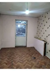 1/2 доля комнаты 14,4 кв.м. в Челябинской области, г Чебаркуль, ул Ленина, д 26, кв 1, ком Б, кадастровый номер: 74:38:0120011:168