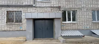 Встроенное нежилое помещение 357,7 кв.м, Липецкая область встроенное нежилое помещение, назначение: нежилое, площадью: 357,7 кв. м, с кадастровым номером: 48:20:0031202:201, расположенное по адресу: Липецкая область, г. Липецк, ул. Астраханская, д. 15, пом. 1. Общая площадь: 357.7. Кадастровый…