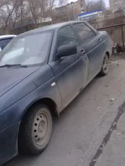 Lada Priora 2012 транспортное средство: Lada (ВАЗ) Priora, Идентификационный номер (VIN номер): XTA217030C0385099, Год выпуска: 2012 гос.номер Т753ТУ56, транспортное средство: Lada (ВАЗ) Priora, Идентификационный номер (VIN номер): XTA217030C0385099, Год выпуска: 2012, гос.номер Т753ТУ56