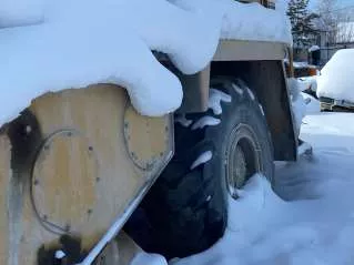 Самосвал КАМАЗ 6520-43, год выпуска: 2014, VIN: ХТС652004Е1310769, ГРЗ: Е 288 ХА 159. Самосвал КАМАЗ 6520-43, год выпуска: 2014, VIN: ХТС652004Е1310767, ГРЗ: Е 356 ХА 159.