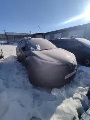 Автомобиль марки Toyota C-HR Hybrid,2017 год в., г/н Р440РН27,№ двигателя 2ZR8239127, VIN ZYX10-2085647,цвет черный,объем двигателя 1797 см куб. Автомобиль марки Toyota C-HR Hybrid,2017 год в., г/н Р440РН27,№ двигателя 2ZR8239127, VIN ZYX10-2085647,цвет черный,объем двигателя 1797 см куб. 1 Штука…