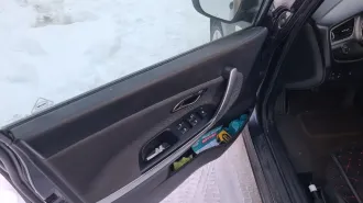 Kia Ceed JD 2014, автомобиль марки Kia модель Ceed JD 2014 года выпуска, VIN-номер XWEHN812AE0004059.