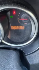 Nissan Tiida, 2007 Автомобиль марки NISSAN модель Tiida 2007 г.в. VIN-номер 3N1FCAC11UK398990 По предварительной записи по телефону 89218969665, объект находится по адресу: гор. Санкт-Петербург, ул. Малая Карпатская, д. 6