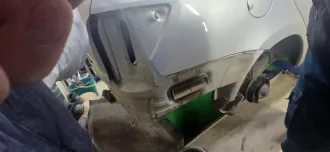 LADA Granta 2019, автомобиль марки LADA модель Granta 2019 г.в., VIN-номер XTA219010K0617606 (в залоге за ПАО «Совкомбанк»). Ознакомление участников с условиями приобретения, характеристиками предмета торгов, проектами договоров (о задатке, купли-продажи) осуществляется по адресу: РТ, г. Казань…