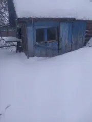 Доли жилого дома и земельных участков, Алтайский край 6/65 доля дома и 1/5 доля земельного участка в Алтайском крае еще 6/65 доля дома и 1/5 доля земельного участка в Алтайском крае еще 6/65 доля в здании, площадь 93.9 кв.м., назначение: Жилое, адрес (местонахождение): Россия, Алтайский край, р-н…