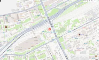 Гараж-бокс №31 площадью 19.1 кв.м. расположен по адресу: г. Москва, Южнопортовый, ул. 7-я Кожуховская, д. 15А, пом. 31/4; кадастровый номер: 77:04:0003001:14679. Сведения об ограничениях и обременениях указаны в Выписке из единого государственного реестра недвижимости об основных характеристиках и…