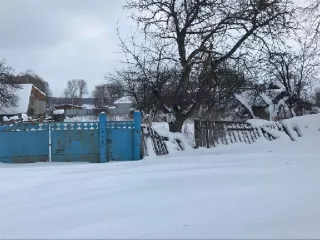Имущественный комплекс (в том числе залоговое АО "РСХБ" и незалоговое имущество), а также оборудование принадлежащее должнику, полный перечень прилагается.