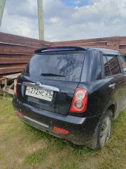 Автомобиль марки LIFAN модель 113300, 2011 года выпуска, VIN X9W113300B0003507. С имуществом, являющимся предметом торгов, можно ознакомиться по адресу: Архангельская область, Устьянский р н, д. Ульяновская, ул. Счастливая, д. 7 по предварительной записи у организатора торгов в рабочие дни с 11:00…