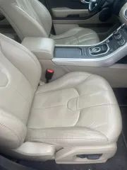Land Rover Range Rover Evoque, 2014, легковой автомобиль, марка: LAND ROVER RANGE ROVER E, модель: RANGE ROVER EVOQUE, год изготовления: 2014 г.в., VIN: SALVA2BD2FH961720. Ознакомление заинтересованных лиц с составом имущества должника, условиями его продажи, а также иной имеющейся у организатора…