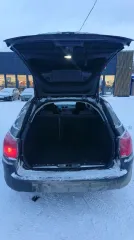 Peugeot 407 SW 2006 Транспортное средство: ПЕЖО 407 SW, Идентификационный номер (VIN номер): VF36ERFNE21269582, Год изготовления: 2006 гос.номер Т364СН196. Имущество находится в залоге у АО "Tbank". С имуществом можно познакомиться по предварительной договоренности с организатором торгов по номеру…