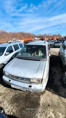 Nissan Prairie Joy 1997 автомобиль легковой, марки Nissan Prairie Joy, государственный номер: Р334АВ49, год выпуска: 1997, цвет: серый. Имущество продается в том виде, комплектности и состоянии, в каком оно есть. За скрытые дефекты имущества Продавец ответственности не несет. Проданное имущество…