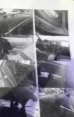 Kia JF (Optima) 2018, автомобиль Kia JF (Optima), VIN XWEGU411BJ0006572, 2018 г.в. (СПБ, Исаков). Доп. информацию можно получить с момента публикации сообщения о торгах и до окончания периода приема заявок по будням с 10:00 до 17:00 (по МСК) по адресу: 7bankrot7@gmail.com, а также на электронной…