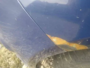 Автомобиль FORD FOCUS, идентификационный номер  VIN  X9FMXXEEBMCA78456, 2012 года выпуска