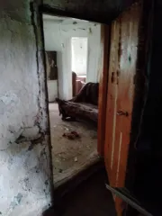 1/4 доли дома 74,3 кв.м и 1/4 доли участка 1883 кв.м, Челябинская область, п Наваринка. 1/4 доля в праве на жилое здание, площадь: 74,3 кв.м., кадастровый номер: 74:01:0804001:442 и 1/4 доля в праве на земельный участок, площадь: 1 883 кв.м., категория земель: Земли населенных пунктов, разрешенное…