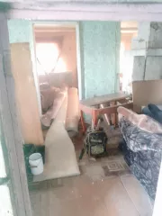 Квартира, площадь: 22,1кв.м, кадастровый номер: 66:27:1101008:98
Адрес (местонахождение): 623950, Свердловская область, г. Тавда, ул. Папанинцев, 35