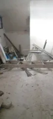 Жилой дом 79,4 кв.м. и земельный участок 600+/-17 кв.м. в Ростовской обл. Здание, площадь 79.4 кв.м., назначение: Жилое, адрес (местонахождение): Россия, Ростовская обл., Аксайский р-н, в 4-х км от центра х. Большой Лог ( северо-восточное направление ), Новочеркасское шоссе 188, ДНТ "Алмаз"…