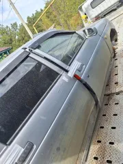 ВАЗ 21120, г/н Р 732 КН 68, 2003 г.в., VIN XTA21120030166516, ТС не на ходу, отсутствует правое переднее колесо. Марка: ВАЗ. Назначение: pryamie. Модель: ВАЗ 21120. Год выпуска: 2003. Вид транспорта: Легковой автомобиль.