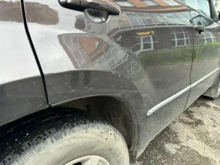 Suzuki Grand Vitara 2013, Suzuki Grand Vitara (идентификационный номер (VIN) JSAJTD54V00677940, год изготовления 2013). С подробной информацией о составе и характеристиках имущества, реализуемого на торгах, можно ознакомиться, подав запрос на электронную почту kovalevkovalevlv@yandex.ru или…