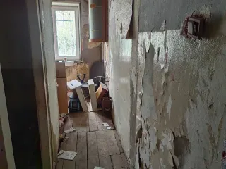 Квартира 44.5 м², ул. Новаторов, д. 13, кв. 31, г. Новокузнецк, Кемеровская область. Квартира, общая площадь 44.5 кв.м., расположенная по адресу: 654086, Кемеровская область - Кузбасс обл., г. Новокузнецк, р-н. Орджоникидзевский, ул. Новаторов, д. 13, кв. 31, кадастровый номер 42:30:0505007:1139…