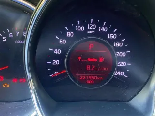 Kia Ceed, 2013 года, 129 лс, 221950 км, акпп, легковой автомобиль, марка: KIA JD (CEE`D), 2013 г.в., гос. регистр. знак Х514АВ550, идентификационный номер (VIN): XWEHN812BE0008282, рабочий объем двигателя (см³): 1591, мощность двигателя л.с. (кВт): 129 (95), масса в снаряженном состоянии (кг)…