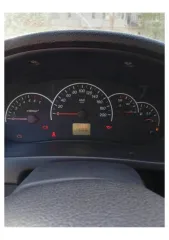 Lada Priora 2012 года, 98 лс, 186532 км, автомобиль легковой, марка: LADA 217030, модель: LADA PRIORA, VIN: XTA217030C0374157, гос. рег. номер: Т789ОВ196, год изготовления: 2012