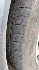 Cadillac XT6 2020, автомобиль марки CADILLAC модель XT6 2020 г.в. VIN-номер 1GYKP9R45MZ142063, местонахождение имущества г. Москва. Покупатели могут ознакомиться с имуществом, предварительно согласовав дату и время по тел. +79025620073 в рабочие дни с 10-00 до 17-00 (время г. Москвы). Заявка на…