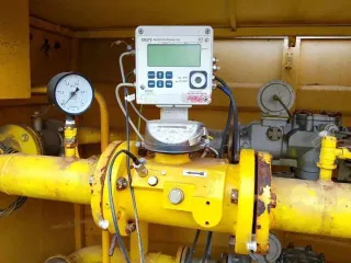Газорегуляторные пункты ГРПШ-15-2В-У1 с СГ-ЭК и СОУ, ГРПШ-15-2В-У1, ГРПШ-15-2В-У1 с СГ-ЭК-В3-Т2-0,75-650/1,6 ДУ100, сОГ сБПЭК-02/МТ.