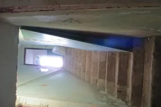 Нежилое помещение 584.8 кв.м по адресу: г. Таганрог, ул. Осипенко, 51. Назначение: нежилое, литер п/А, комнаты: 1-24, 5а, 6а, 6б, 16а, 26-28, этаж: подвал № 1. Кадастровый номер: 61:58:0003277:1199. Вид ограничений и обременений: согласно информационному извещению.